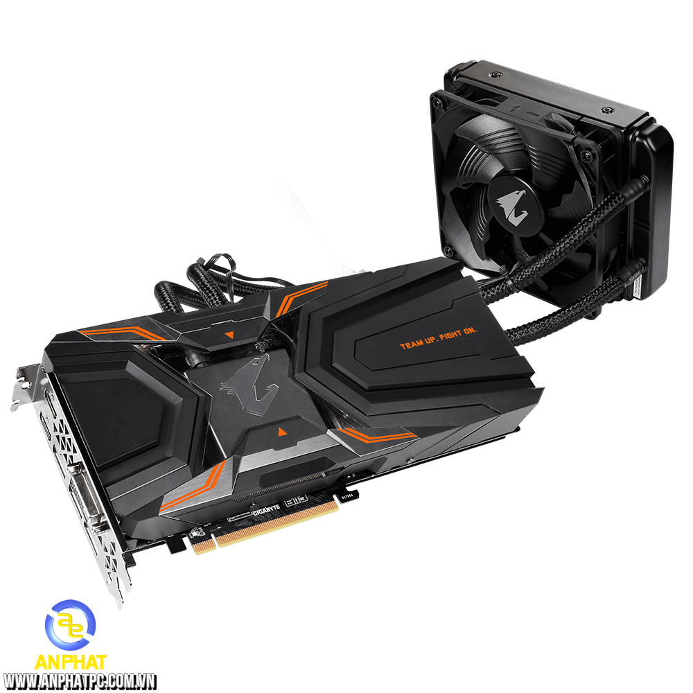 VGA-Gigabyte-GTX-1080-Ti-Waterforce-Xtreme-Edition-11G