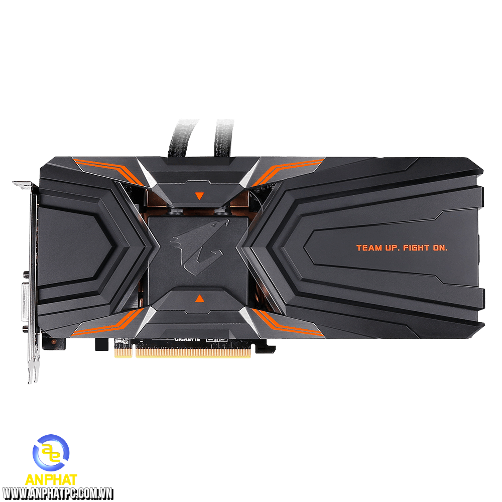 VGA-Gigabyte-GTX-1080-Ti-Waterforce-Xtreme-Edition-11G