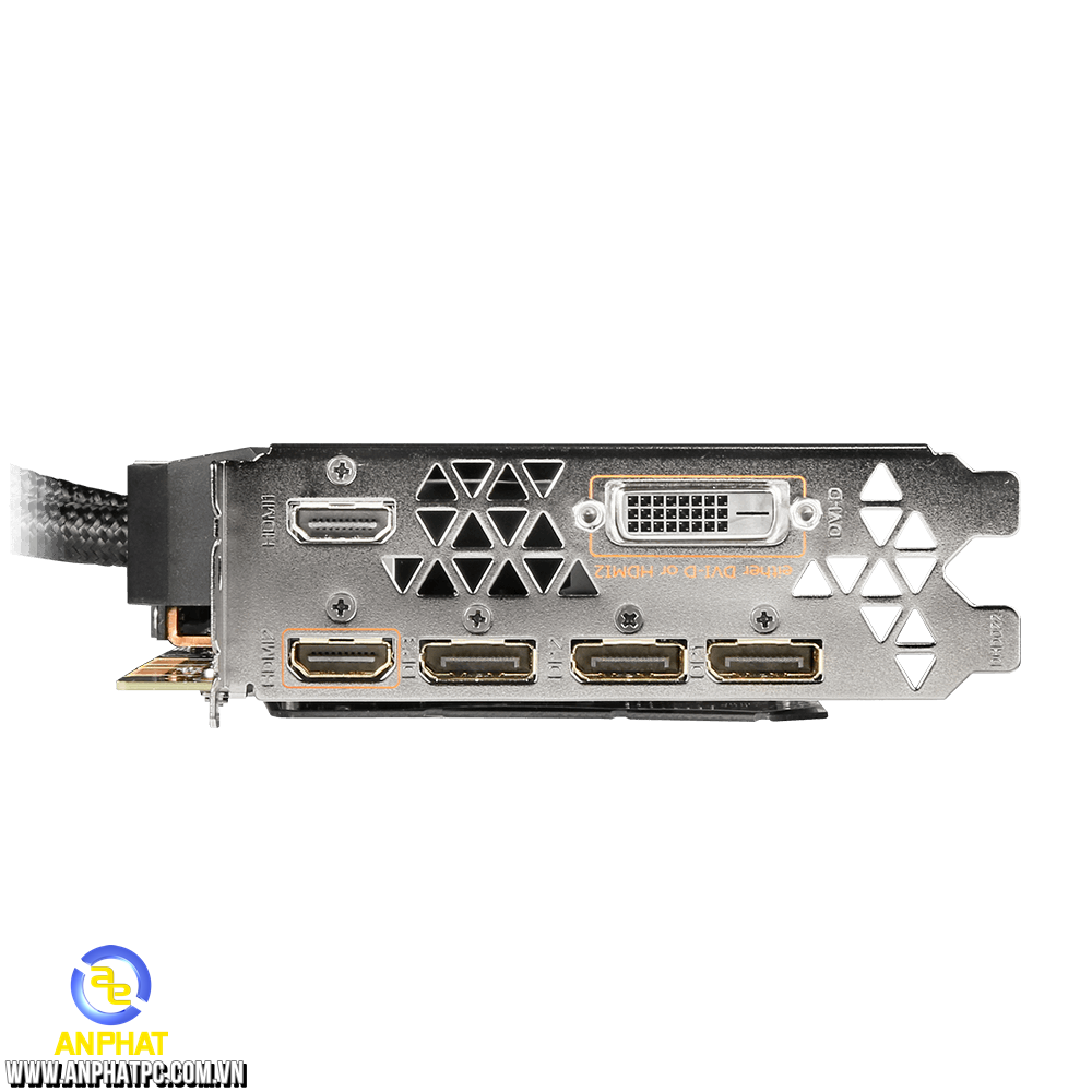 VGA-Gigabyte-GTX-1080-Ti-Waterforce-Xtreme-Edition-11G