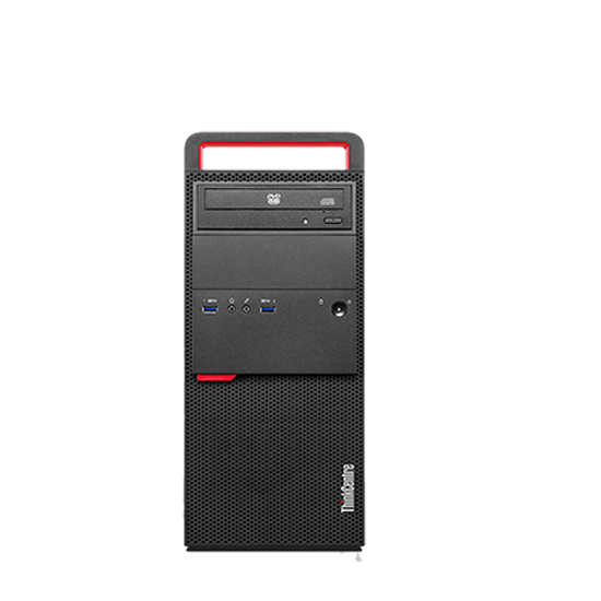Driver Lenovo Thinkcentre A58 7515 For Windows Xp Download Driver Lenovo Thinkcentre A58 7515 For Windows Xp Download