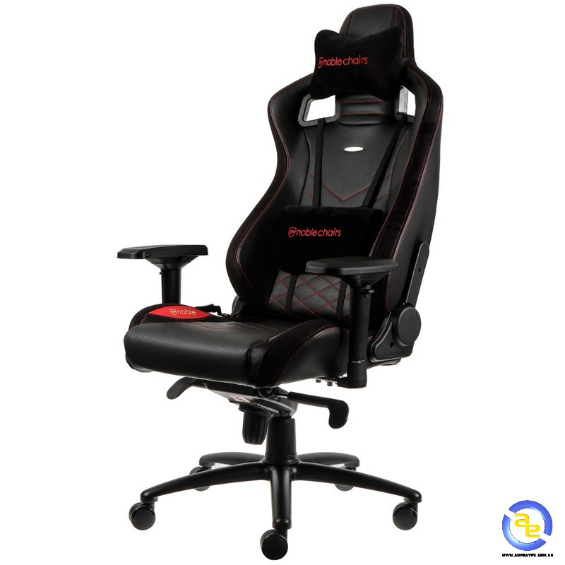 NobleChairs Epic Series