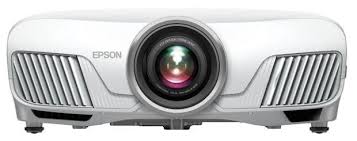 Image result for mÃ¡y chiáº¿u epson eh-8300