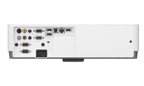 Káº¿t quáº£ hÃ¬nh áº£nh cho mÃ¡y chiáº¿u sony vpl-ex455