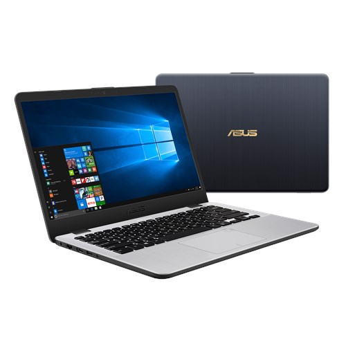 Image result for ASUS VIVOBOOK X405UA-BV330T