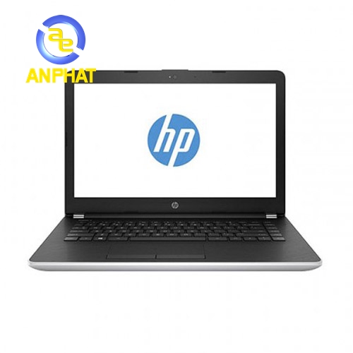 Laptop HP 14-bs562TU 2GE30PA