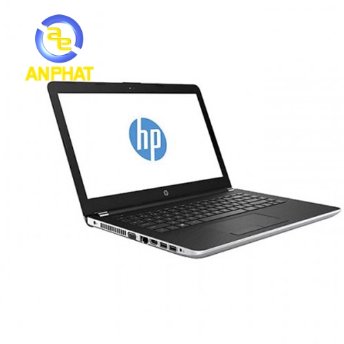 Laptop HP 14-bs562TU 2GE30PA