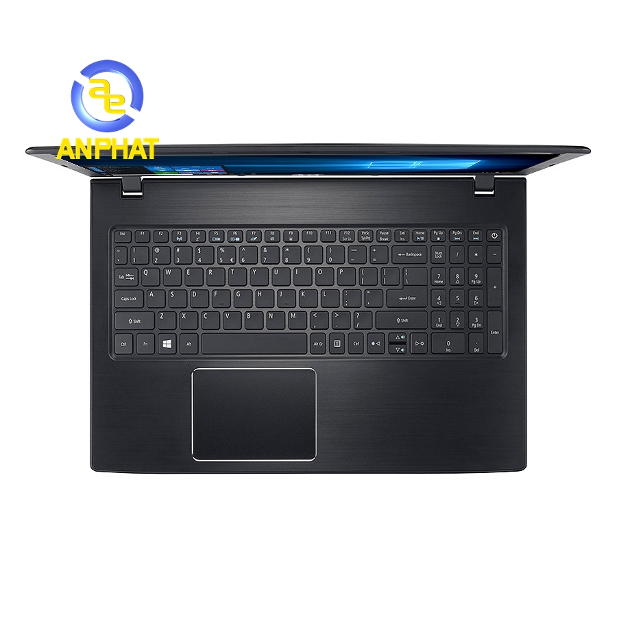 Laptop Acer Aspire E5-576G-54JQ NX.GRQSV.001