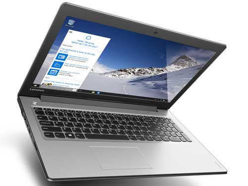 Tag Laptop Lenovo Ideapad 320 15ikb 81bg009lvn I5 8250u Waldon