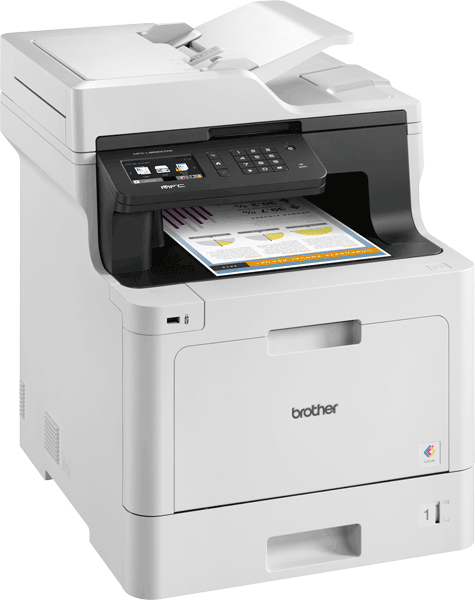 BROTHER MFC 8690 DRIVER FOR WINDOWS