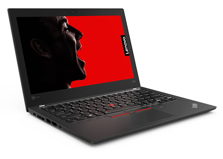 Laptop Lenovo Laptop Lenovo