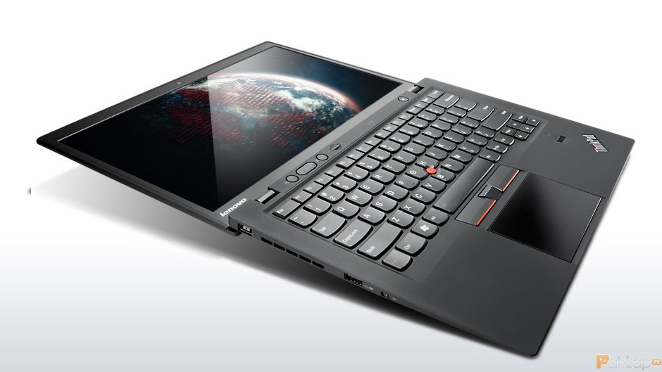 Káº¿t quáº£ hÃ¬nh áº£nh cho Laptop Lenovo ThinkPad X1 Yoga Gen 3 (20LDS00M00)