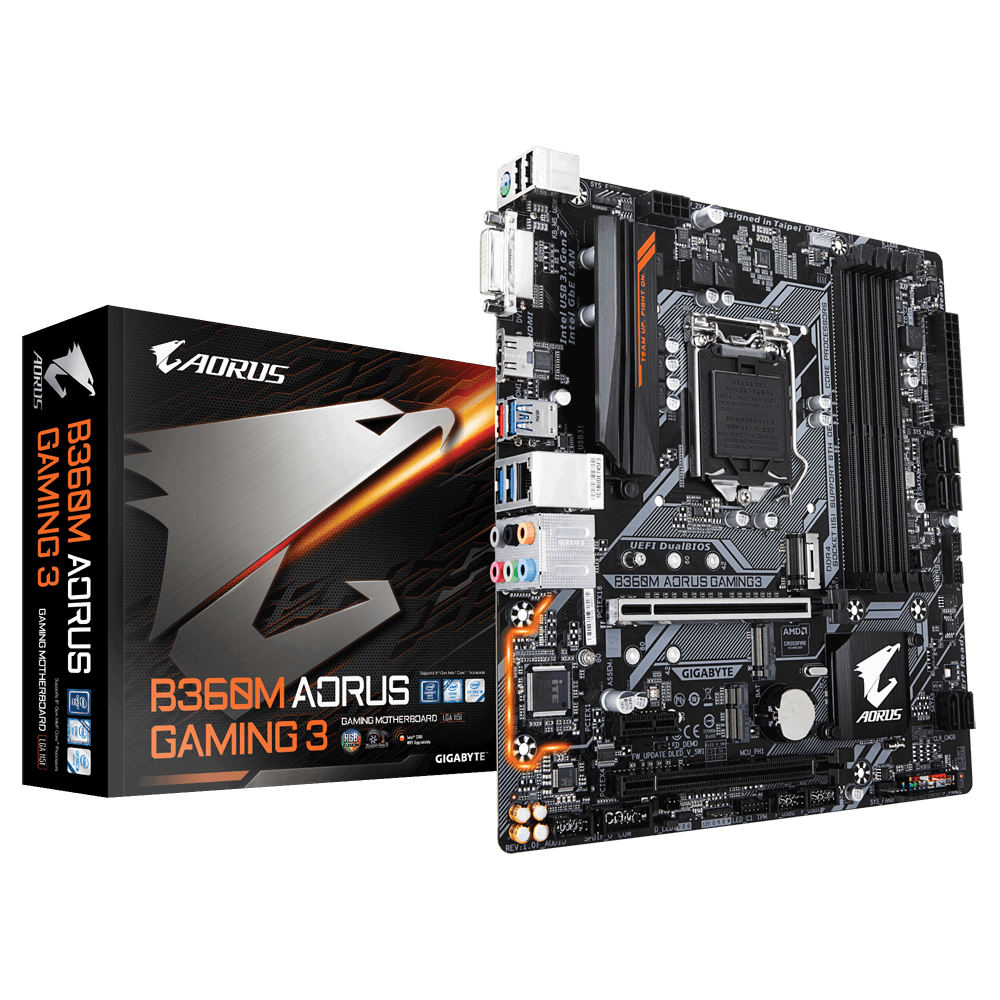 25796_mainboard_gigabyte_ga_b360m_aorus_gaming_3_1.png