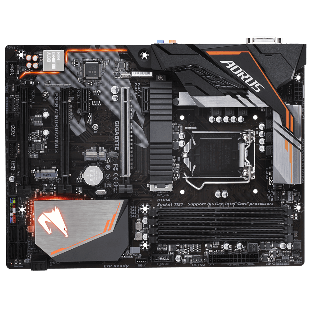 25799_mainboard_gigabyte_ga_b360_aorus_gaming_3_2.png