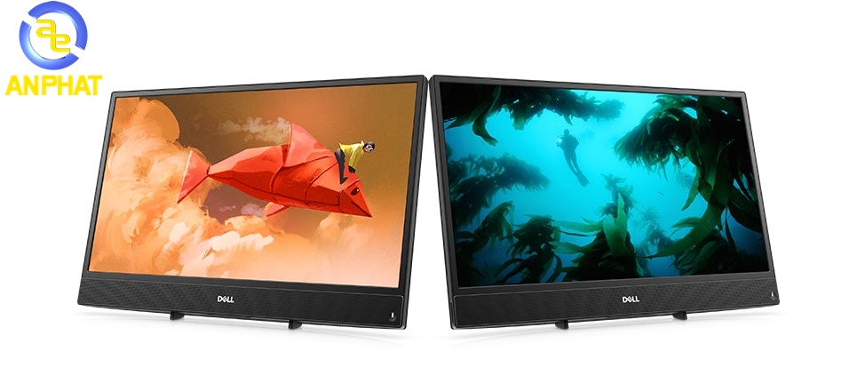 Kết quả hình ảnh cho dell aio inspiron 3277 tnc4r1w