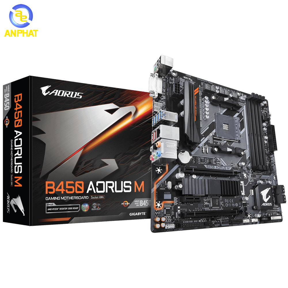 amd m780g sata