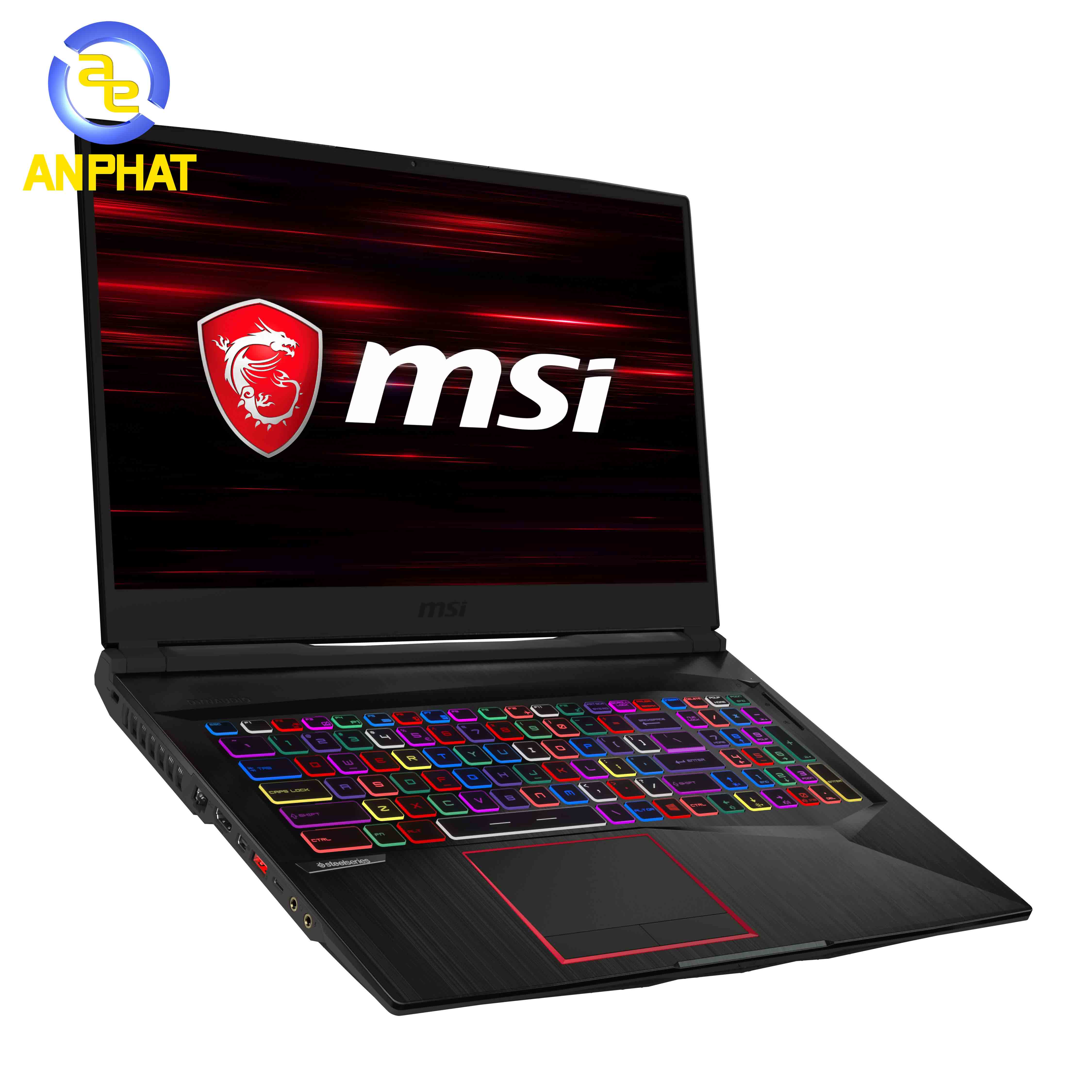 Купить ноутбук в пензе. MSI gt75 Titan. MSI gt63 Titan 8rf. Ноутбук MSI gt75 8rg Titan. Ноутбук MSI ge73 8rf Raider RGB.