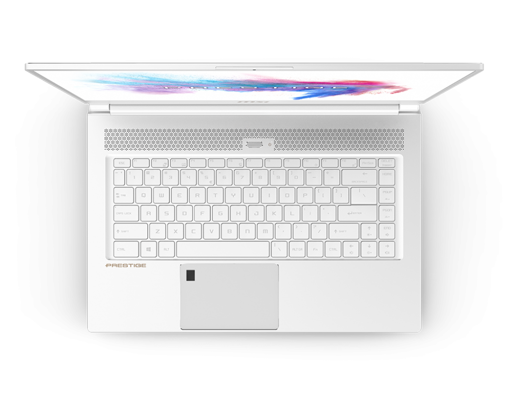 Laptop Msi P65 HOT Computer Keyboard Laptop Msi P65 Creator 32gb