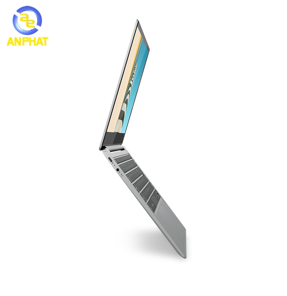 Káº¿t quáº£ hÃ¬nh áº£nh cho Lenovo Yoga S730-13IWL 81J0008TVN