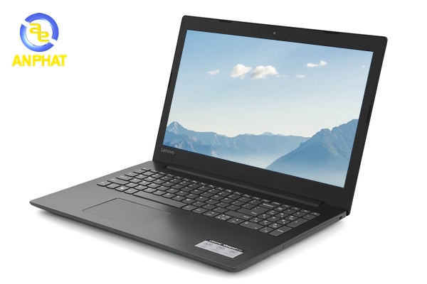 Kết quả hình ảnh cho Laptop Lenovo Ideapad 330-15IKB 81DE01KWVN