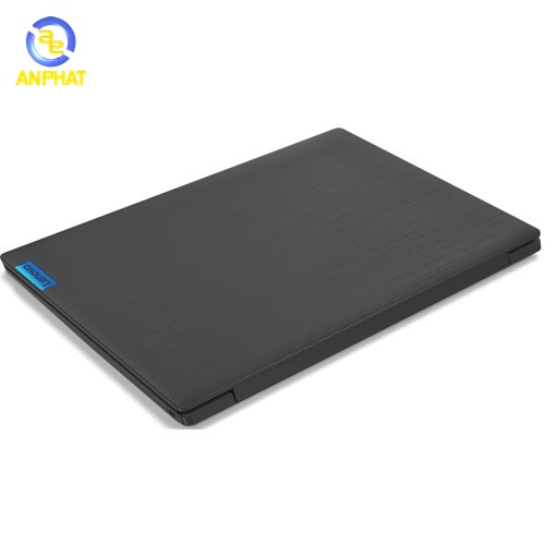 Laptop Lenovo IdeaPad L340-15IRH 81LK00XLVN Laptop Lenovo IdeaPad L340-15IRH 81LK00XLVN