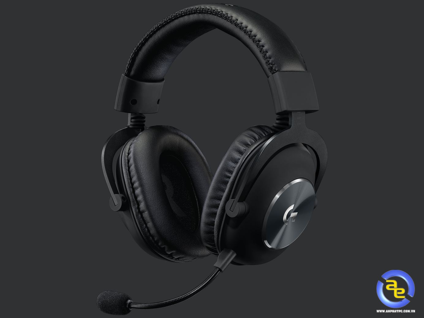 Logitech G Pro X