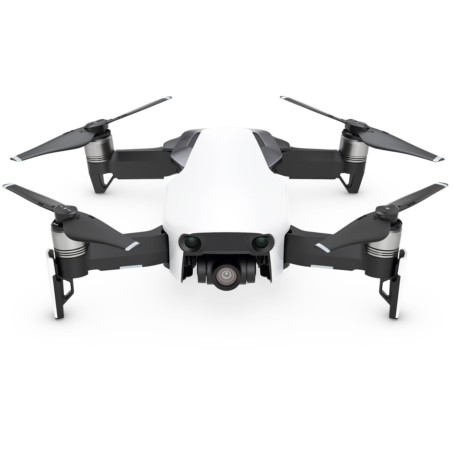 Купить Квадрокоптер В Перми Dji Mavic