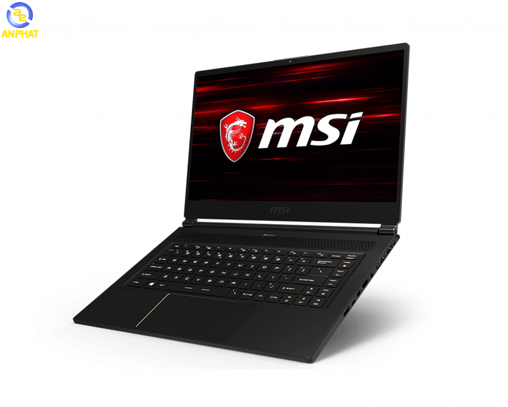 ZAHARA LCD LVDS LED Schermo Video Display Flex Cavo Linea Di Filo Per