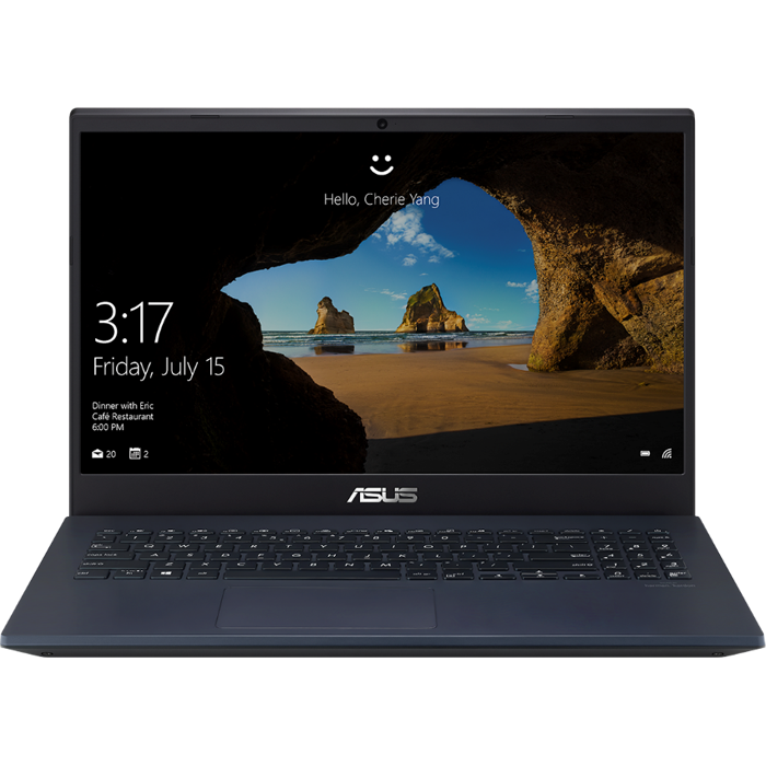 Laptop Asus F571GT-BQ266T