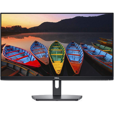 Màn hình Dell SE2419HR 23.8inch FHD IPS