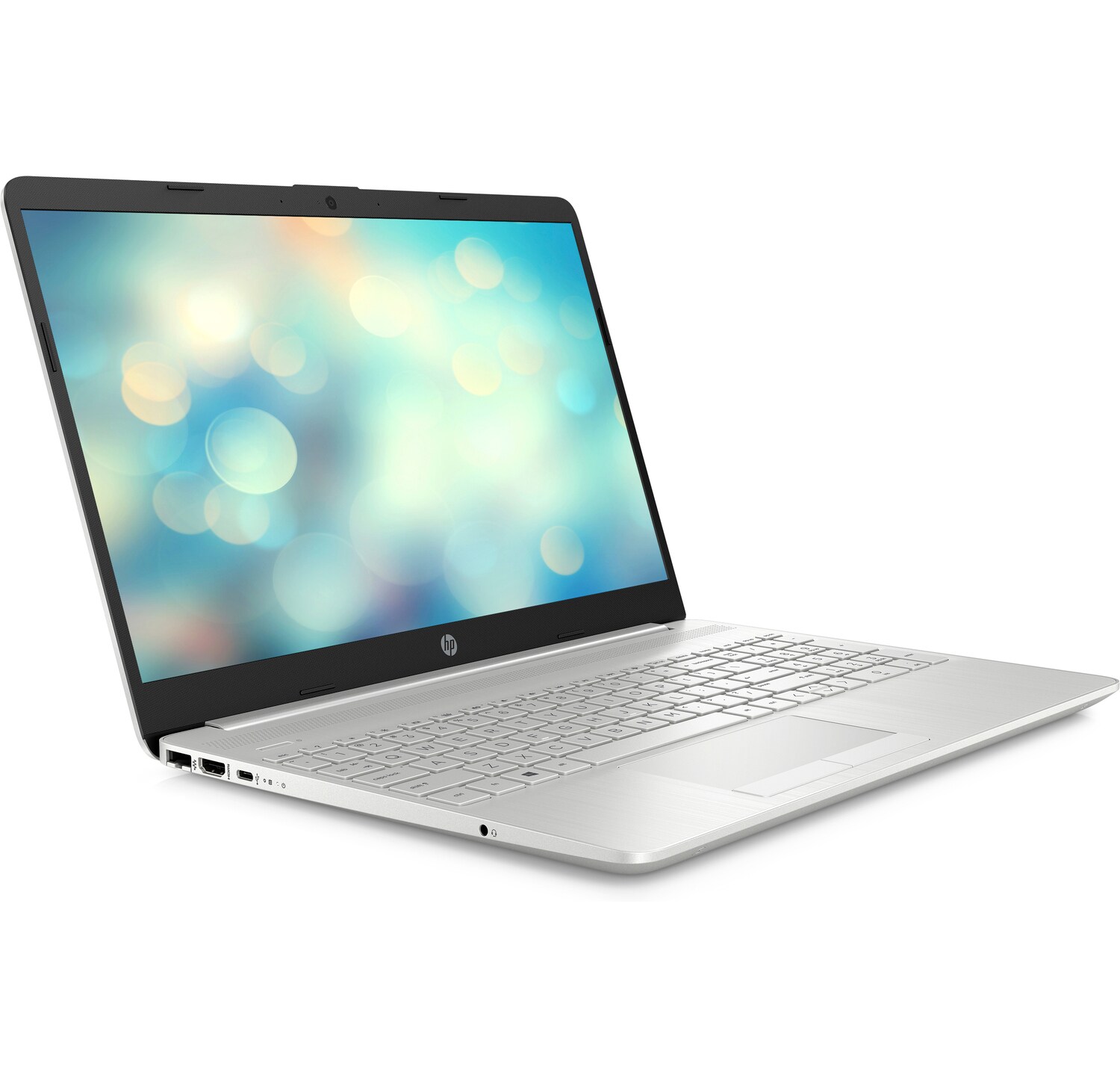 Laptop HP 15S DU0072TX (8WP16PA) CORE I3 7020U 4G 256G VGA 2GB MX110 FULL H 31315_c06251820