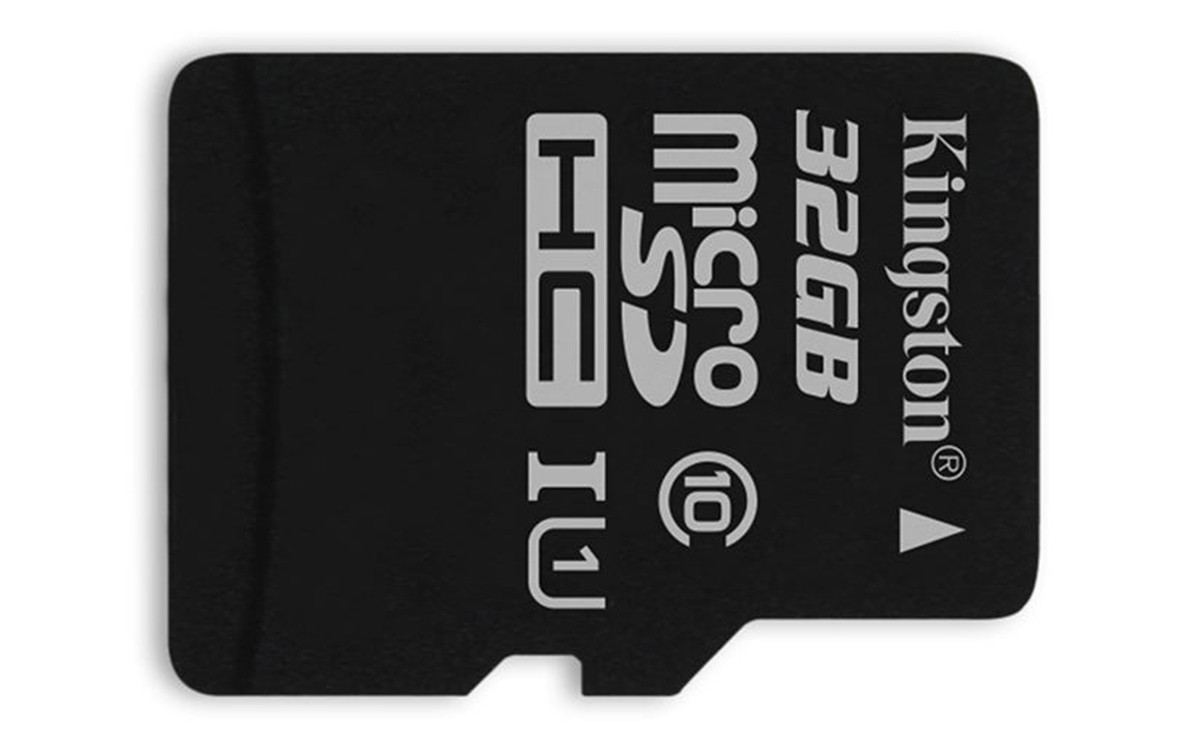 Карта памяти MICROSDHC 16gb Kingston. Карта памяти 16gb Kingston MICROSDHC class 10 UHS-I. Карта памяти MICROSDHC 32gb Kingston UHS-I class 10. Карта памяти MICROSDHC 16gb Kingston UHS-I + адаптер. Kingston microsdhc 32gb