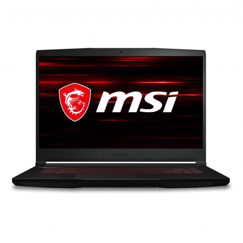 Laptop:  Laptop MSI GF63 10SCXR-1218VN  33631_32825_32825_product_3_20200309135711_5e65dab7c54a6