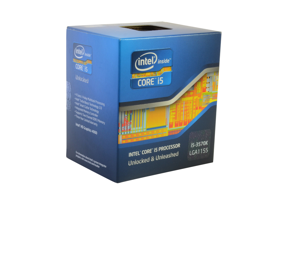 Питание процессора i5. Процессор Intel Core i7-3770. Intel Core i5 3570. Процессор Intel Core i5-3570k. Intel Core i5 3570 1155.