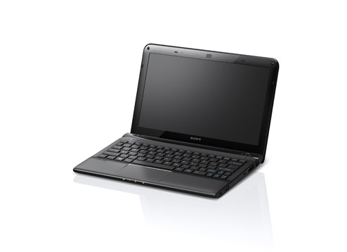 amd radeon hd 7340 graphics driver windows 10 64 bit amd radeon hd 7340 graphics driver windows 10 64 bit