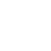 ROG Logo