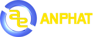 anphatpc.com.vn-logo