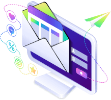 Nhận tin khuyến mãi